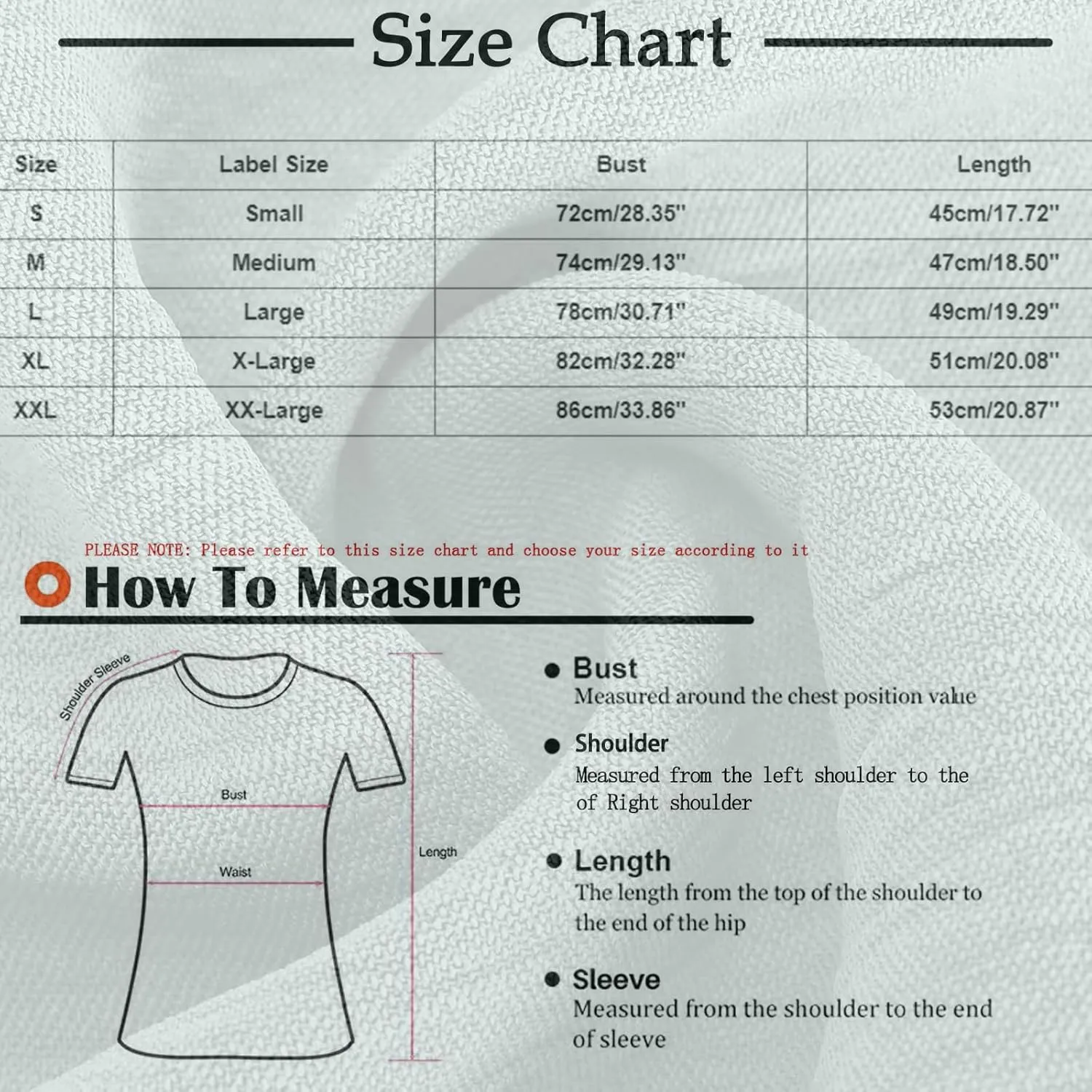 Black Spaghetti Strap Tank for Women Solid Color Crewneck Smooth Lightweight Basic Shirts Workout Athletic Tanks