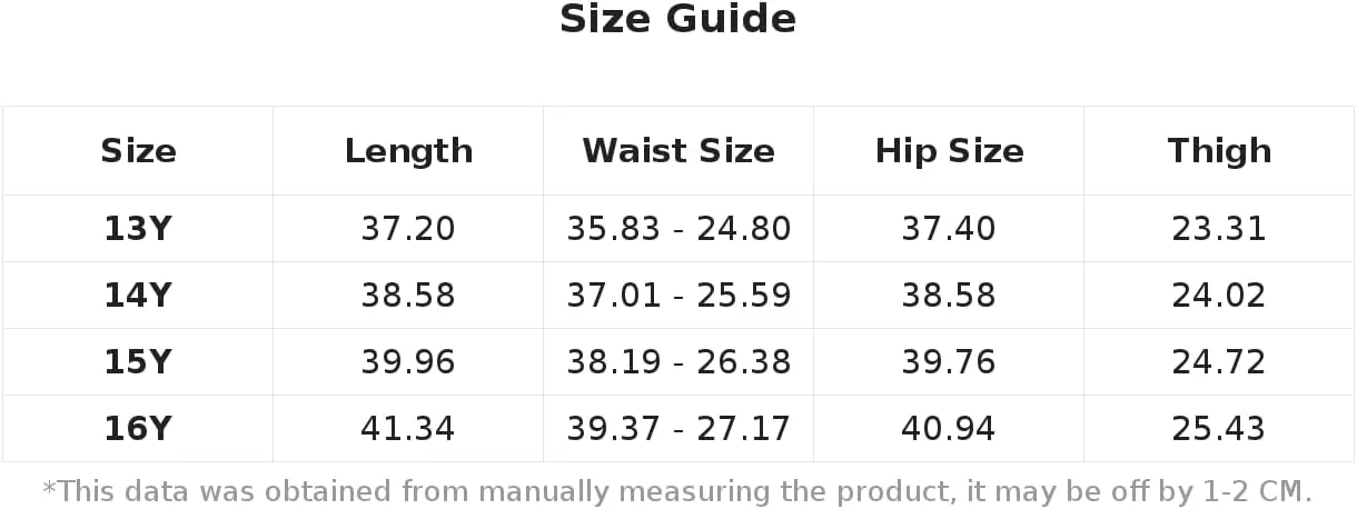 Boy's Straight Leg Sweatpants Drawstring Waist Sports Track Pants Trousers Baggy Pants Joggers