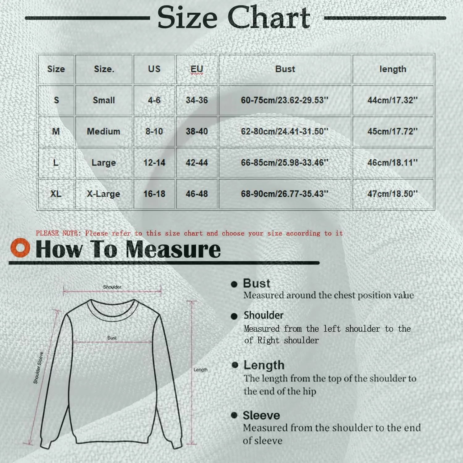 Bra Cami Tank with Built in Bra Sleeveless Lightweight Summer Cooling Tanks Tops V Neck Padded Undershirts for Women