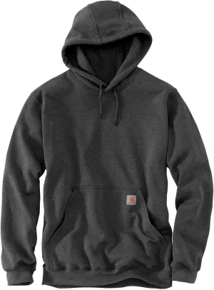 Carhartt Men's Loose Fit Midweight Sweatshirt