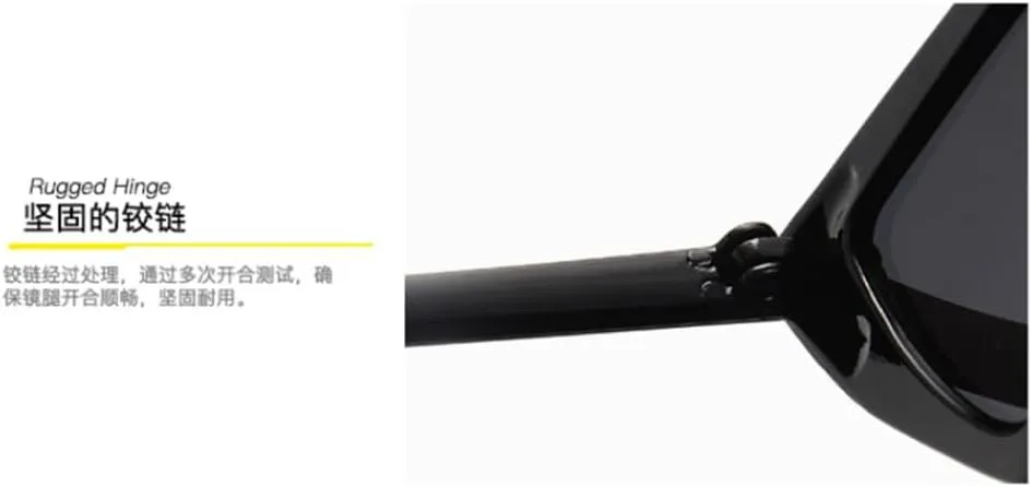 Cat Eye Sunglasses Woman Vintage Butterfly Mirror Sun Glasses Female Retro Striangle Style Eyeglasses