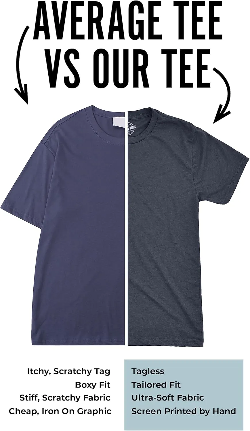 Comfortable Womens Maternity Shirts Blank Pregnancy Shirts Plain Fitted Tees