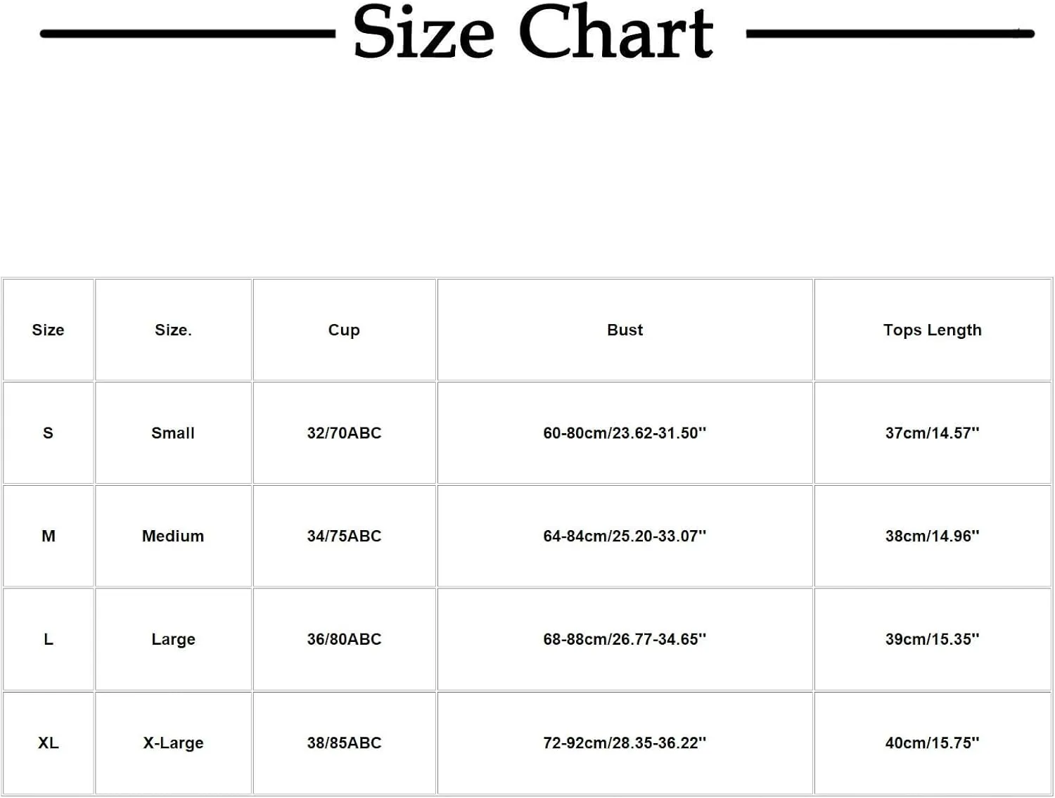 Cropped Sports Bras for Women Quick-Dry Padded Wirefree Workout Crop Cute Tank Tops Camisole Yoga Fitness Running Gym