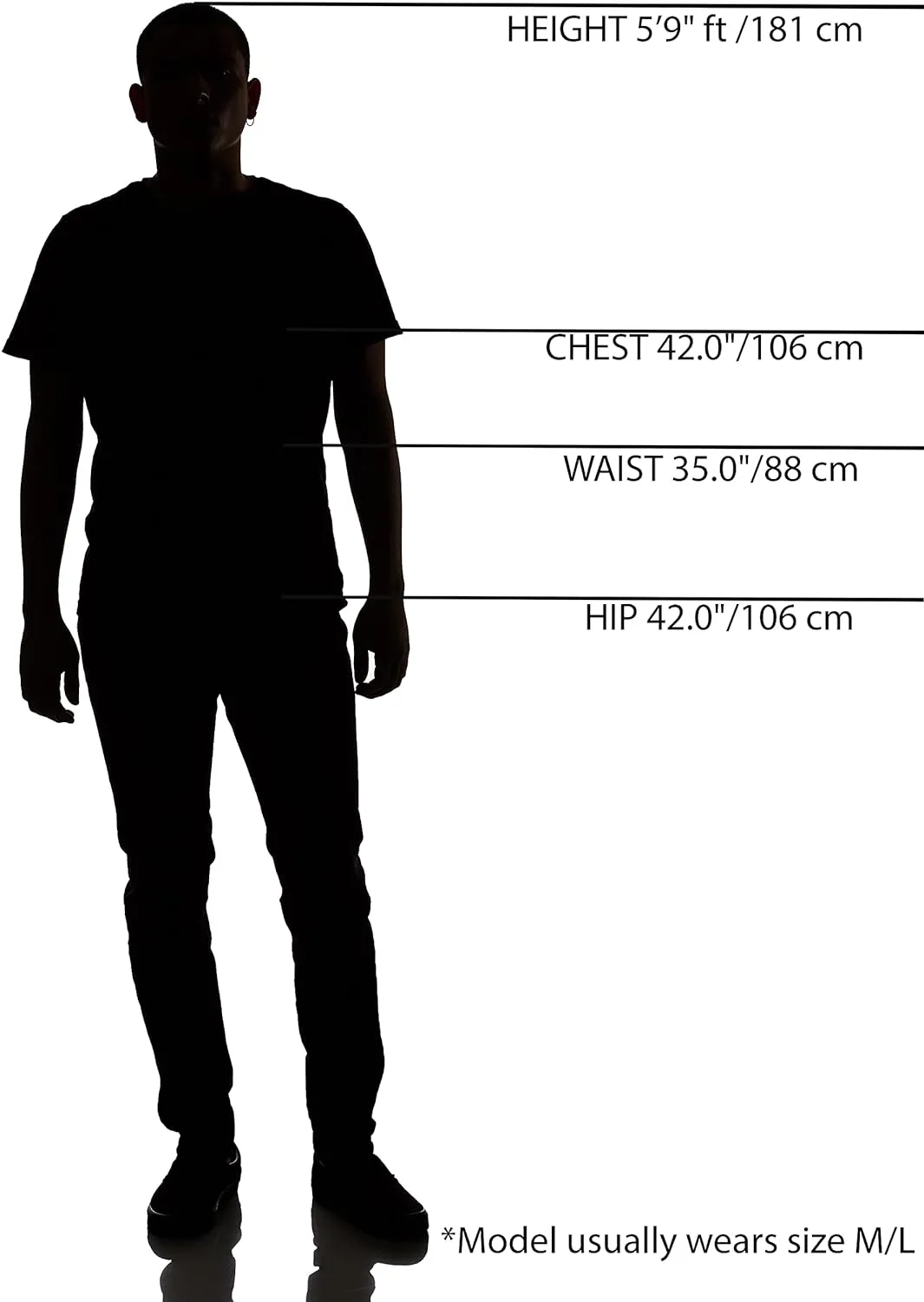 Dickies Men's Loose Fit Double Knee Work Pant