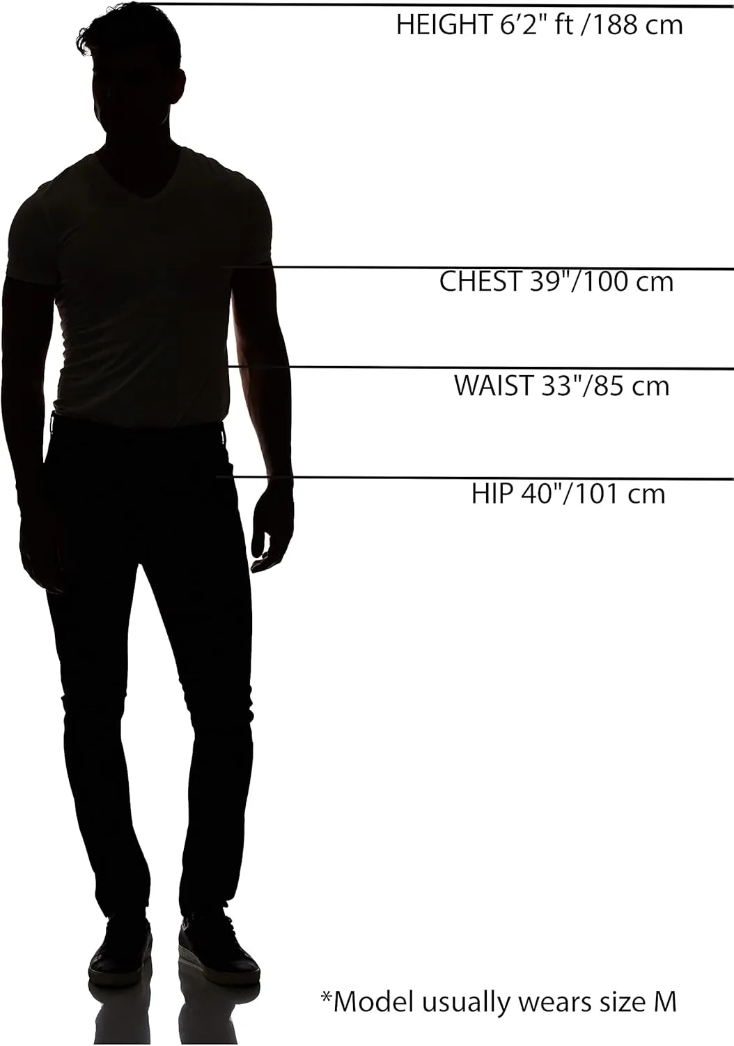 Dickies Men's Loose Fit Double Knee Work Pant