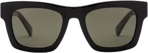 Electric Visual - Crasher 49