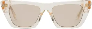 Electric Visual - Noli