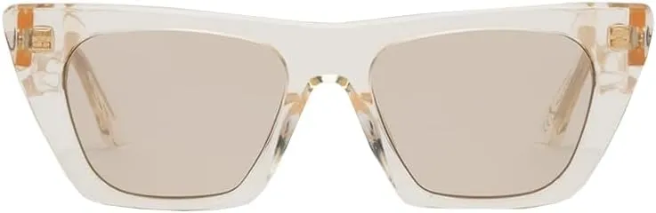 Electric Visual - Noli