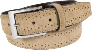 Florsheim Lucky Belt