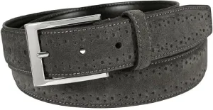 Florsheim Lucky Belt