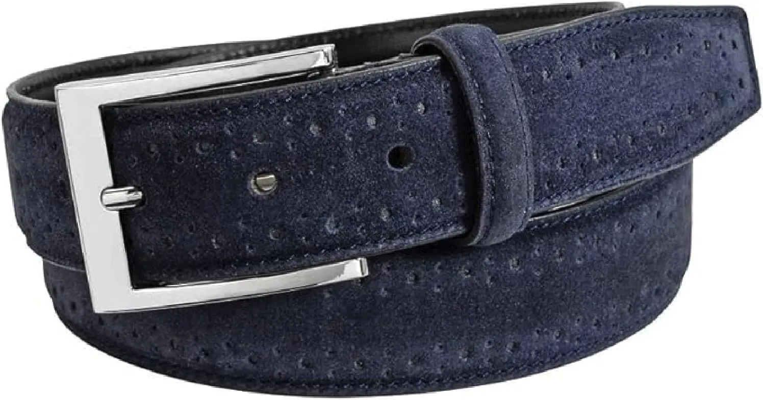 Florsheim Lucky Belt