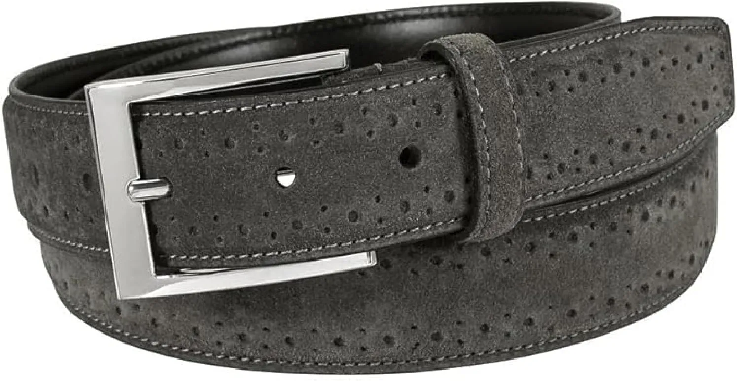 Florsheim Lucky Belt