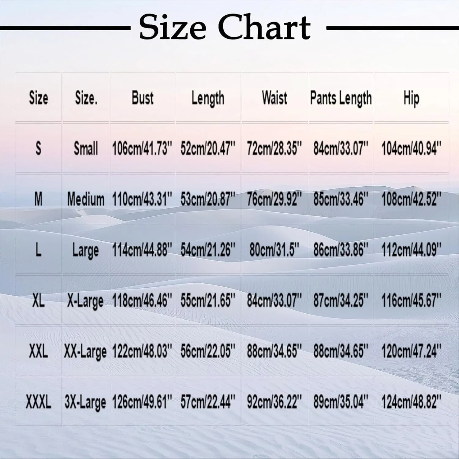 Linen Sets for Women 2 Piece,Summer Outfits Sleeveless Tops Wide Leg Crop Pants Vacation Travel Two Piece Lounge Sets