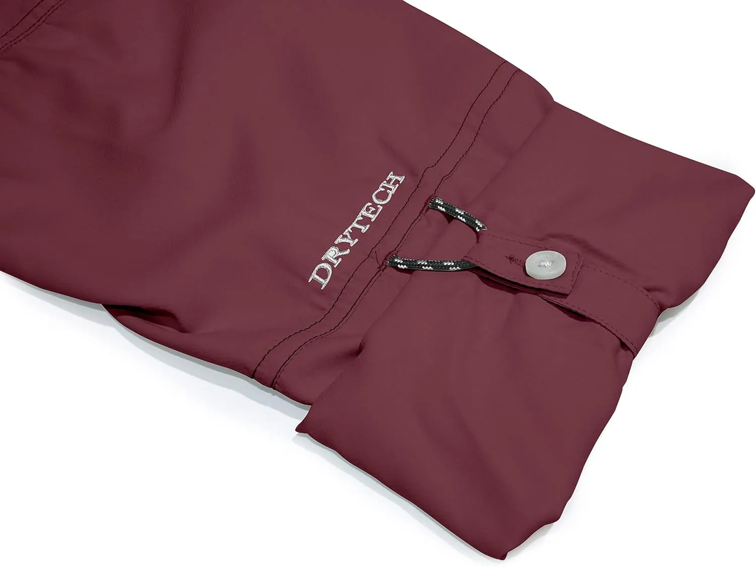 Little Donkey Andy Women's UPF 50  UV Protection Shirt, Long Sleeve Fishing Shirt, Breathable and Fast Dry