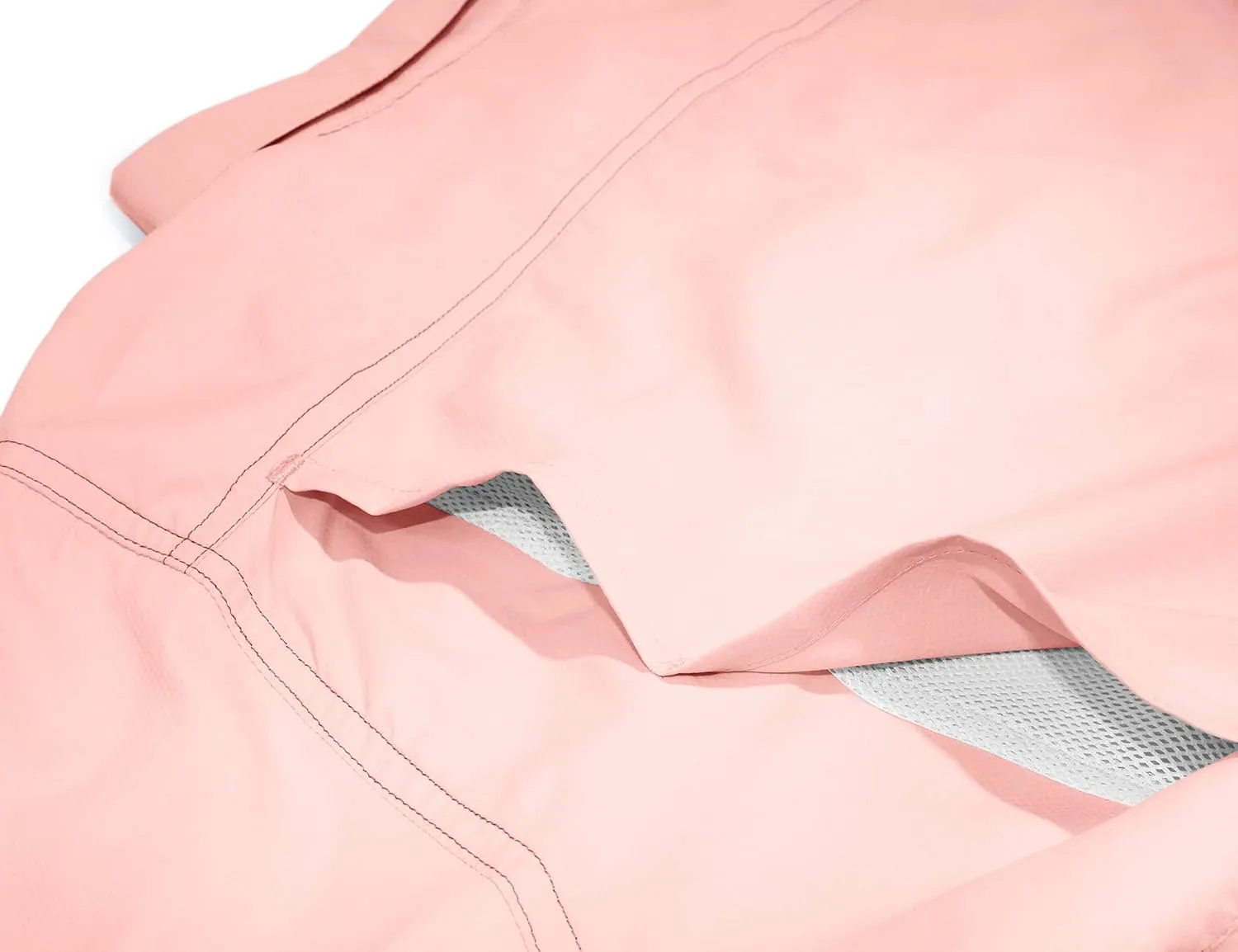 Little Donkey Andy Women's UPF 50  UV Protection Shirt, Long Sleeve Fishing Shirt, Breathable and Fast Dry