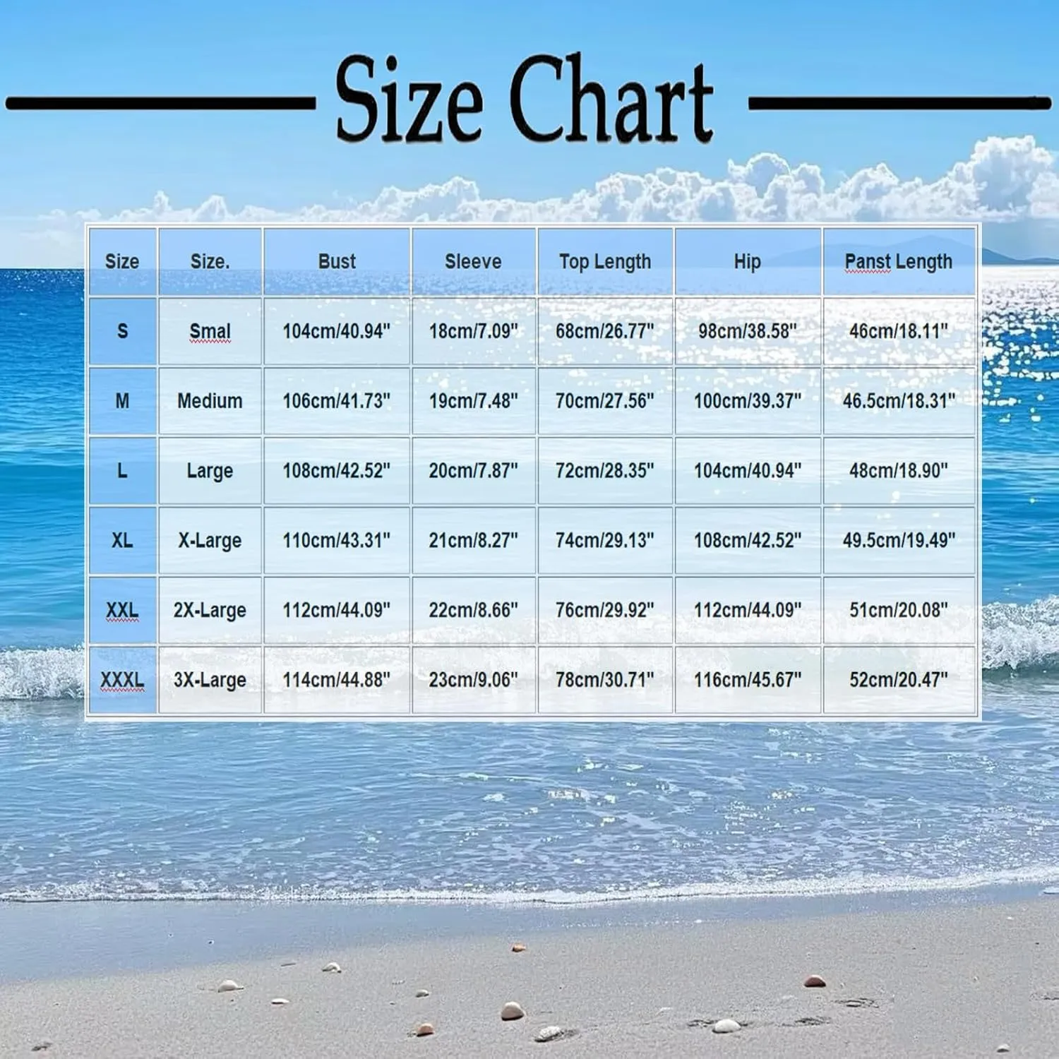 Mens 2 Piece Outfits Casual Short Sleeve T Shirts and Shorts Sets Summer Travel Outfits Athletic Jogging Lounge Sets