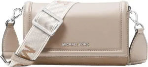 Michael Kors Jet Set Small Phone Crossbody Bag
