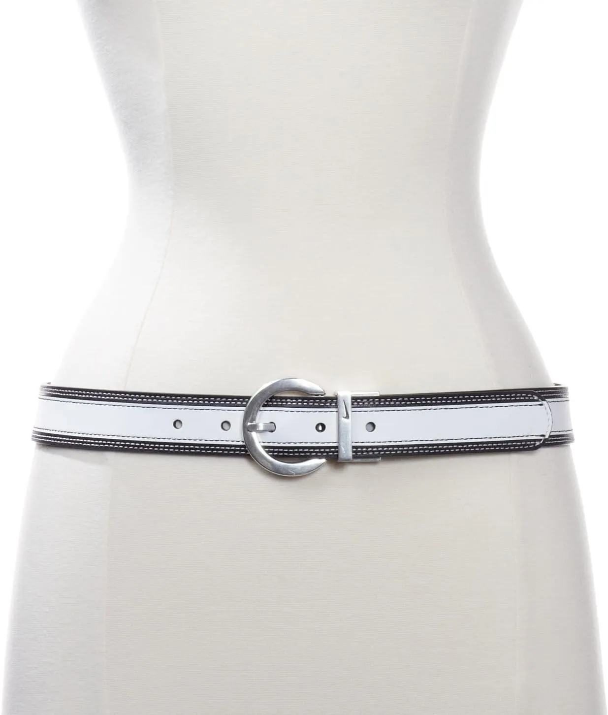 Nike Women's Contrast Reversible