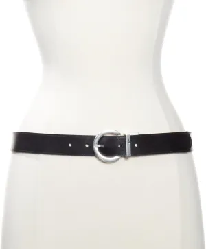 Nike Women's Contrast Reversible