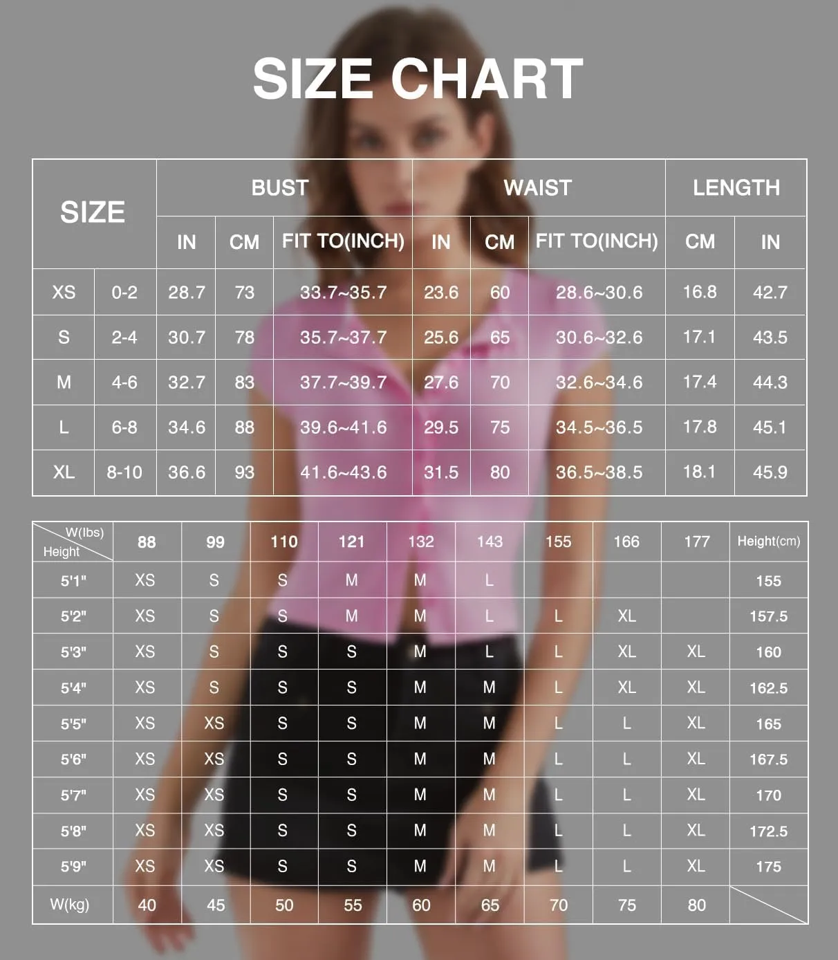 OMKAGI Women Button Down Ribbed Short Sleeve Shirts Fitted Knit Cropped Cardigan Sweaters