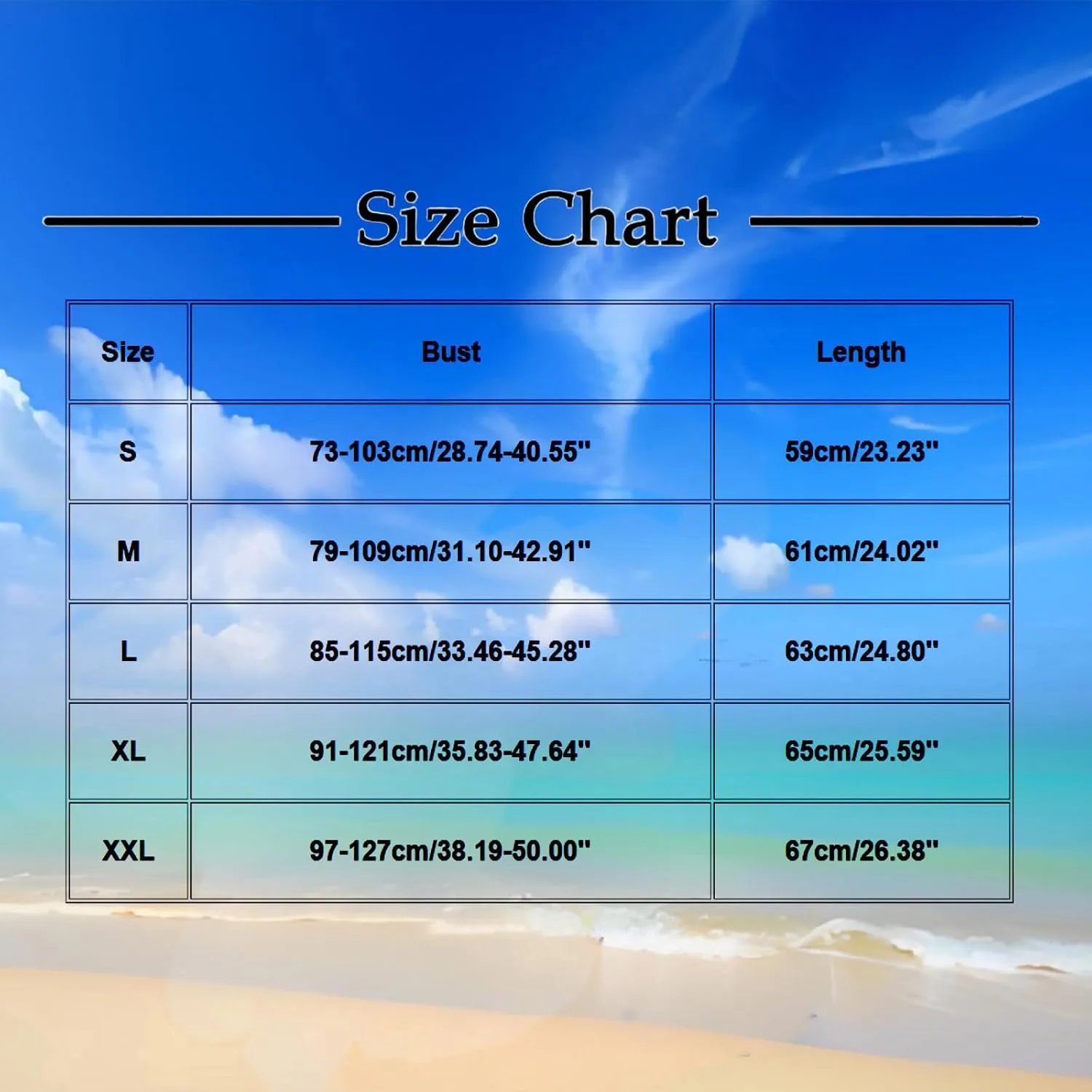 Oplxuo Womens Summer Cutout Tank Tops Asymmetric Neck Sleeveless Shirts Ribbed Tanks Slim Fitted Y2K Sexy Basic Tee Shirts