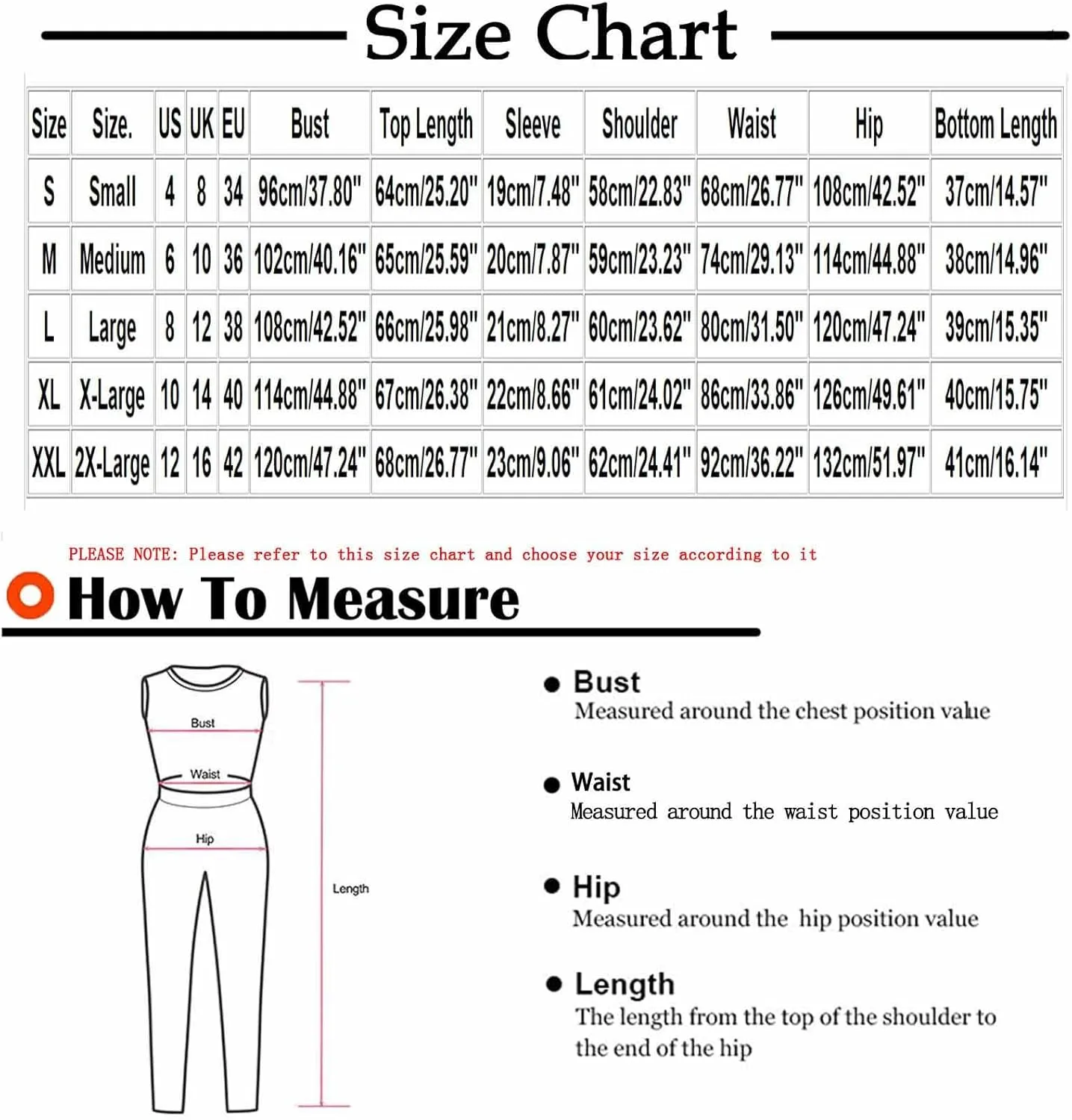 Pajama Sets For Women 2 Piece Short Sleeve Soft Comfy Sleepwear Set Top With Shorts Loungewear With Pockets