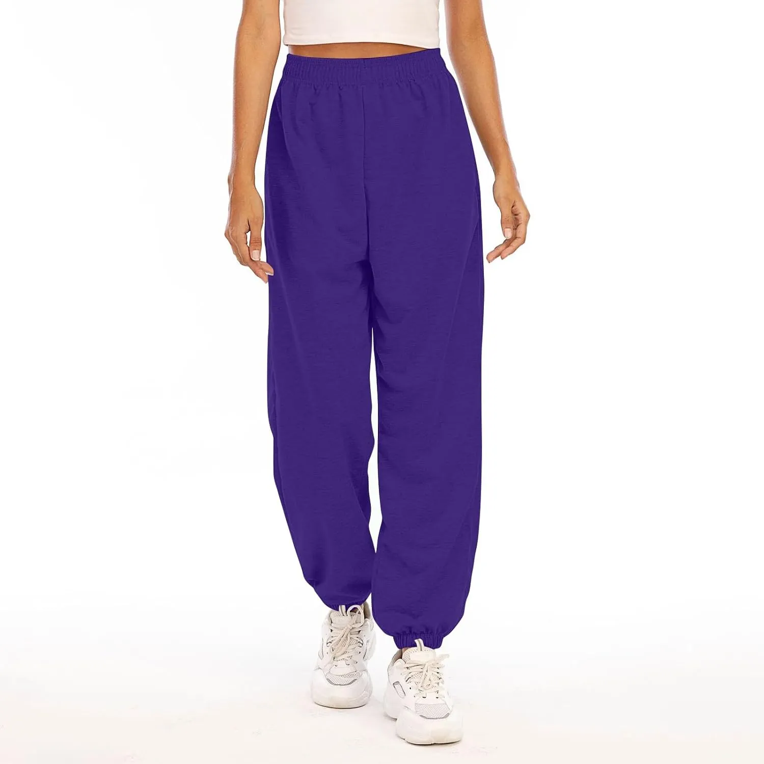 PETYCZEN Womens Sets 2 Piece Outfits Oversized Fleece Sweatsuit Set Long Sleeve Hoodie with Sweatpants Lounge Sets Tracksuit