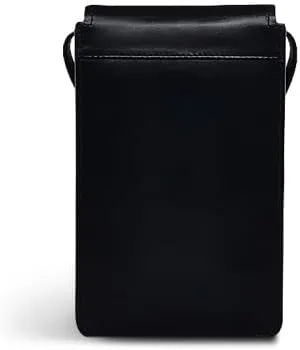 RADLEY London Mells Manor Women’s Medium Leather Phone Crossbody Bag