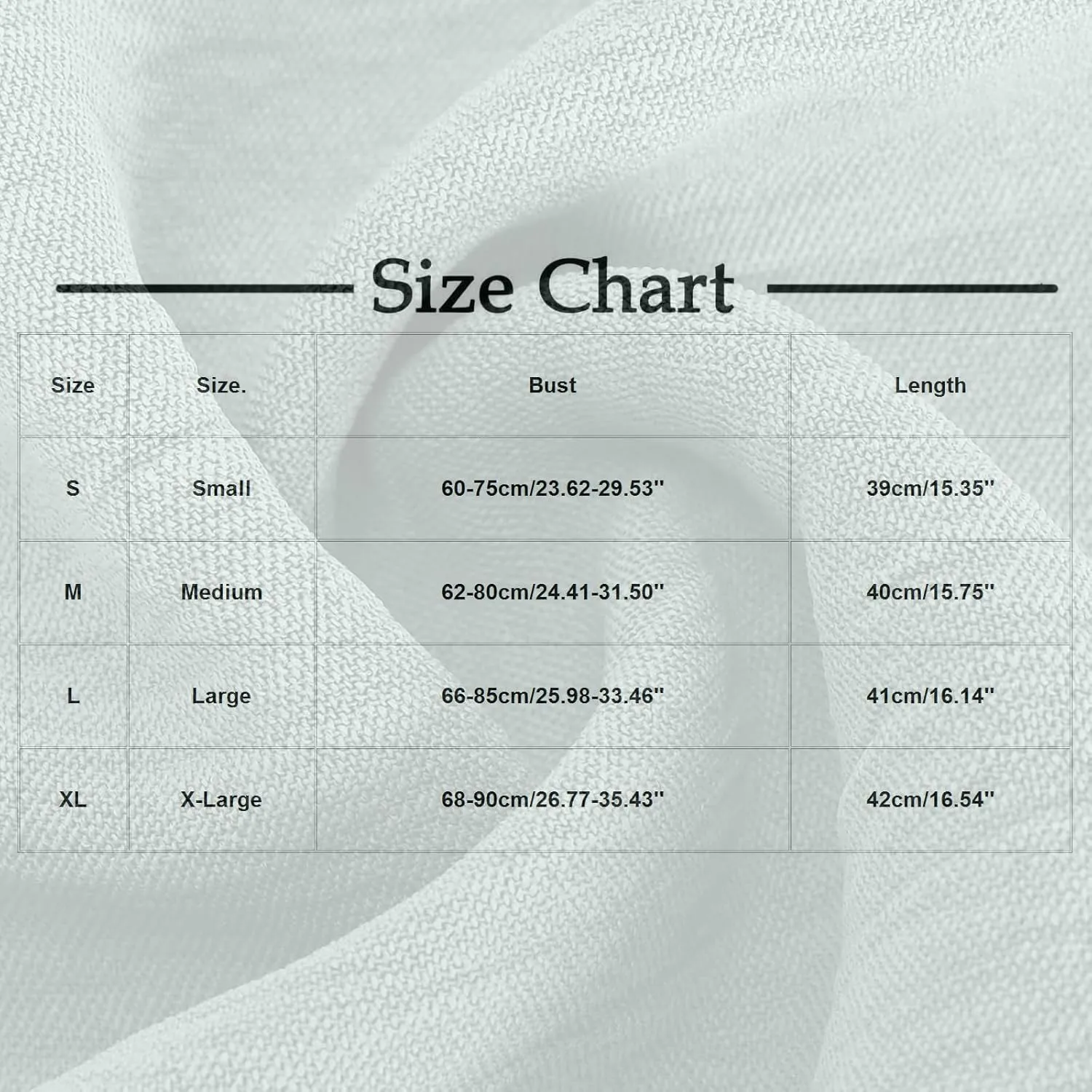Sports Tank Tops for Women Spaghetti Straps Double Strap Shirts Casual Lightweight Soft Compression Camisole