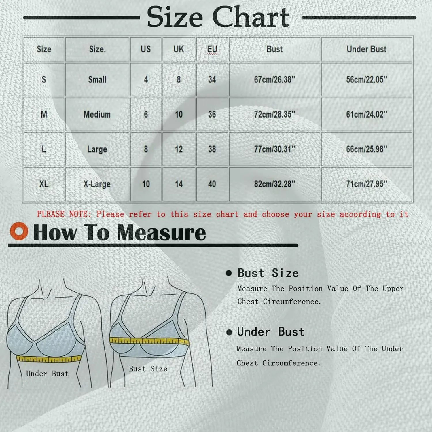 Sports Tanks Tops for Women Turtleneck Wide Strap Racerback Crop Top Stretchy Fitness Workout Yoga Shirts Outfit