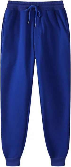 Straight Leg Cargo Sweatpants Sweatpants Comfortable High Waisted Jogging Pants with Pockets High Waisted Cargo