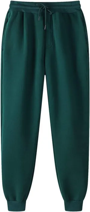 Straight Leg Cargo Sweatpants Sweatpants Comfortable High Waisted Jogging Pants with Pockets High Waisted Cargo