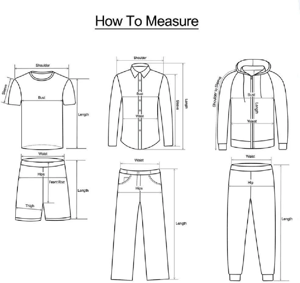 Straight Leg Cargo Sweatpants Sweatpants Comfortable High Waisted Jogging Pants with Pockets High Waisted Cargo