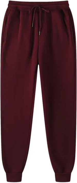 Straight Leg Cargo Sweatpants Sweatpants Comfortable High Waisted Jogging Pants with Pockets High Waisted Cargo
