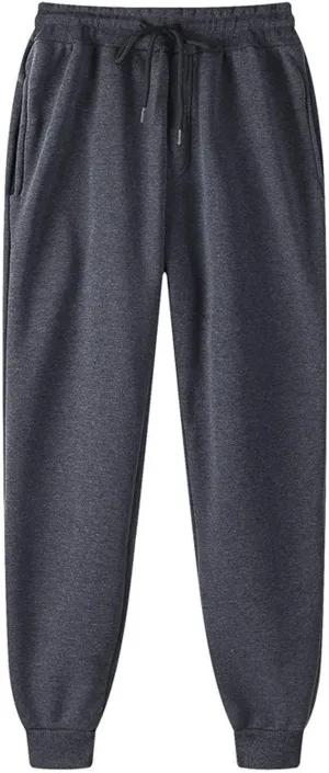 Straight Leg Cargo Sweatpants Sweatpants Comfortable High Waisted Jogging Pants with Pockets High Waisted Cargo