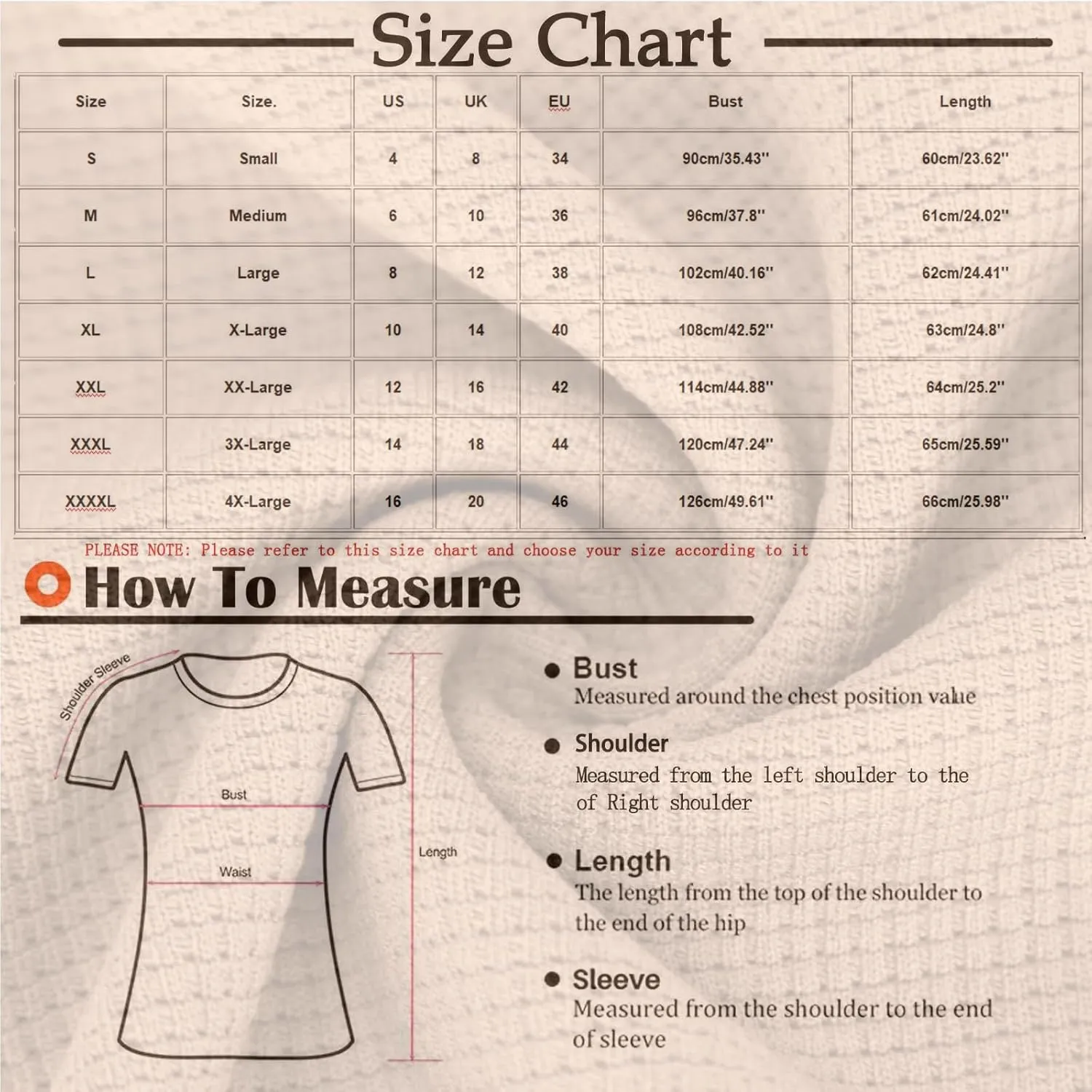 Tank Tops for Women with Built in Bra Summer Yoga Workout Tops Camisole 2025 Casual Modal Basic Solid Padded Shirts