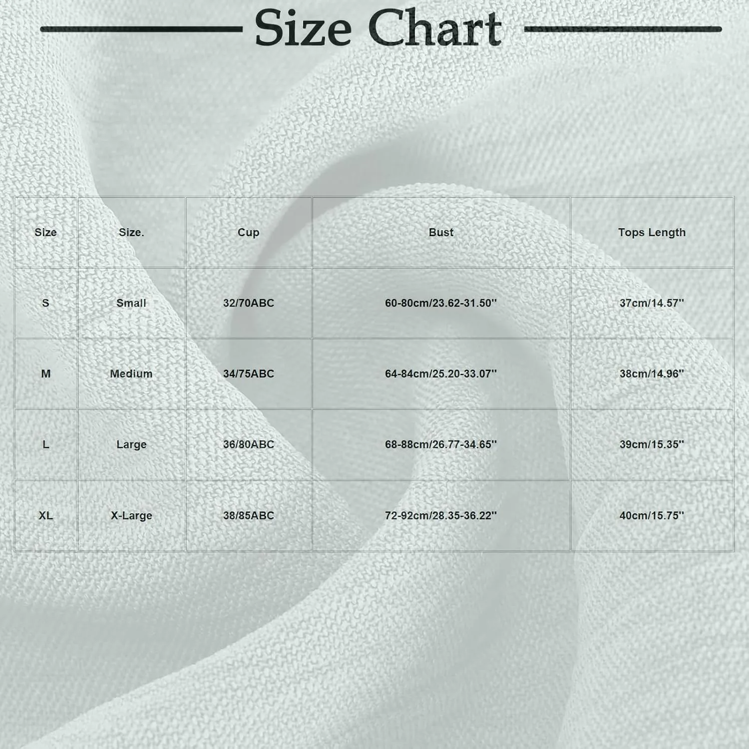 Tanks with Built in Bra Support U Neck Sleeveless Basic Undershirts Trendy Lightweight Smooth Turtleneck Camisole