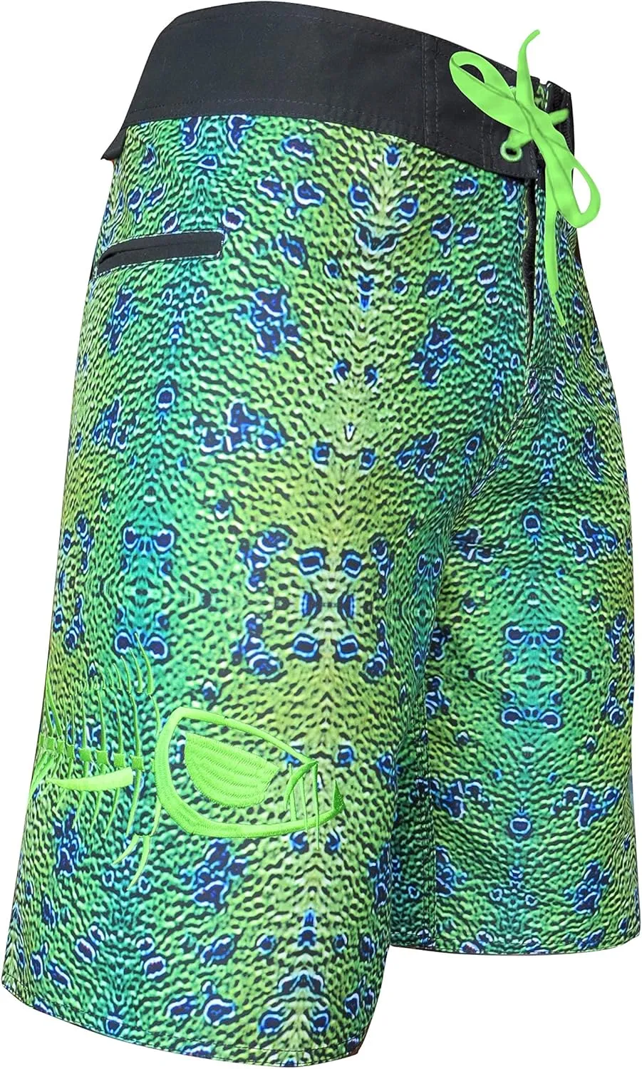 Tormenter Waterman 5 Pocket Boardshorts