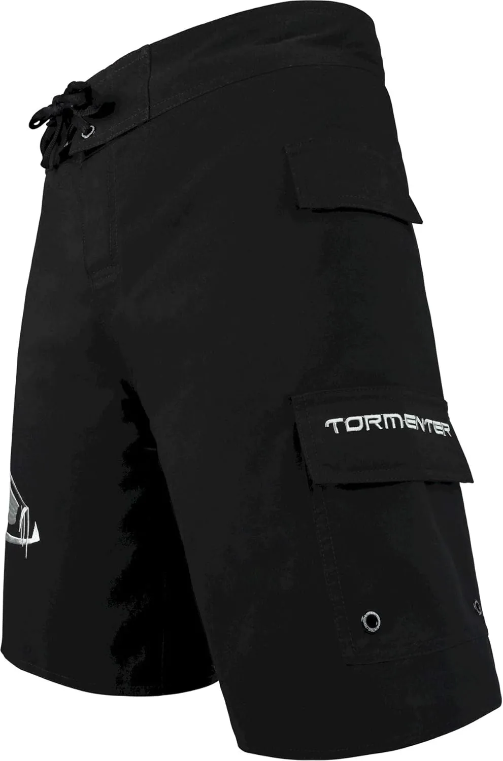 Tormenter Waterman 5 Pocket Boardshorts