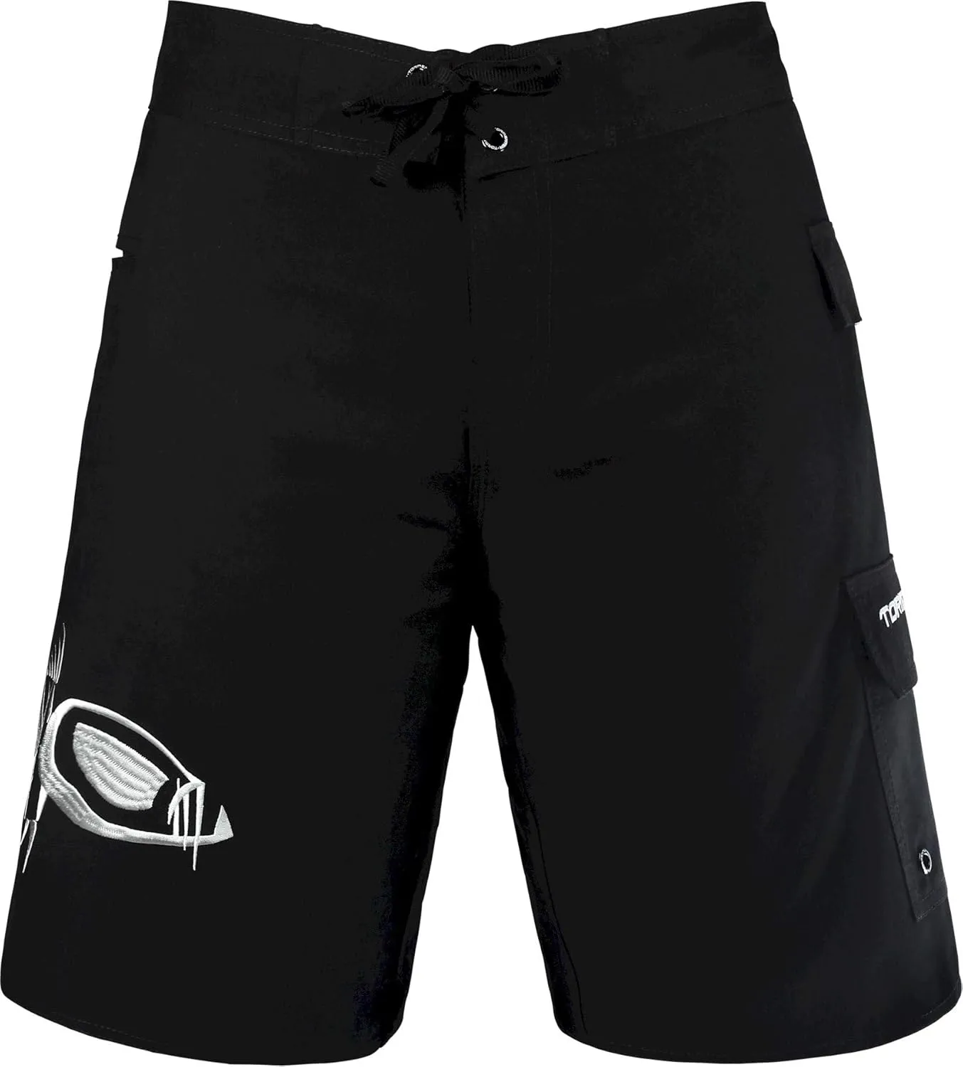 Tormenter Waterman 5 Pocket Boardshorts