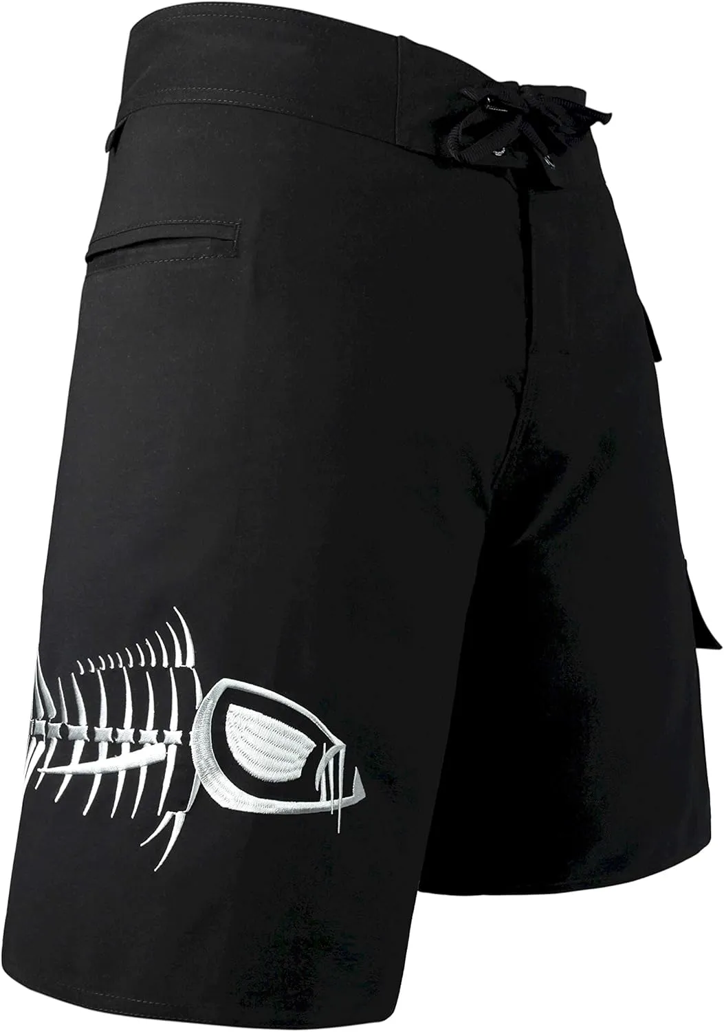 Tormenter Waterman 5 Pocket Boardshorts
