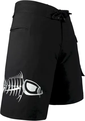 Tormenter Waterman 5 Pocket Boardshorts