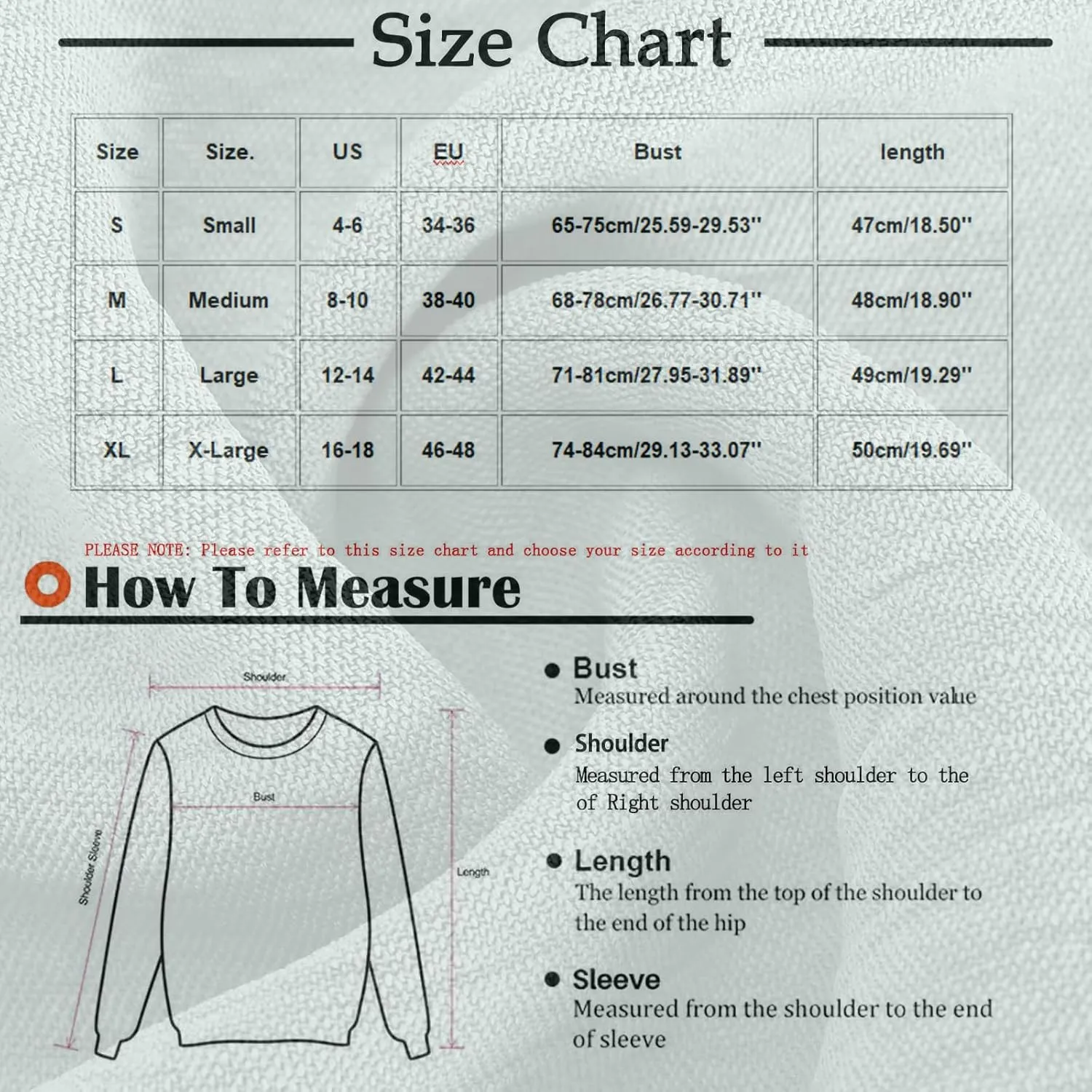 Women's Sexy Camisole Spatele Strap Basic Tank Tops Lightweight Yoga Sports Tanks Undershirts 2025 Summer