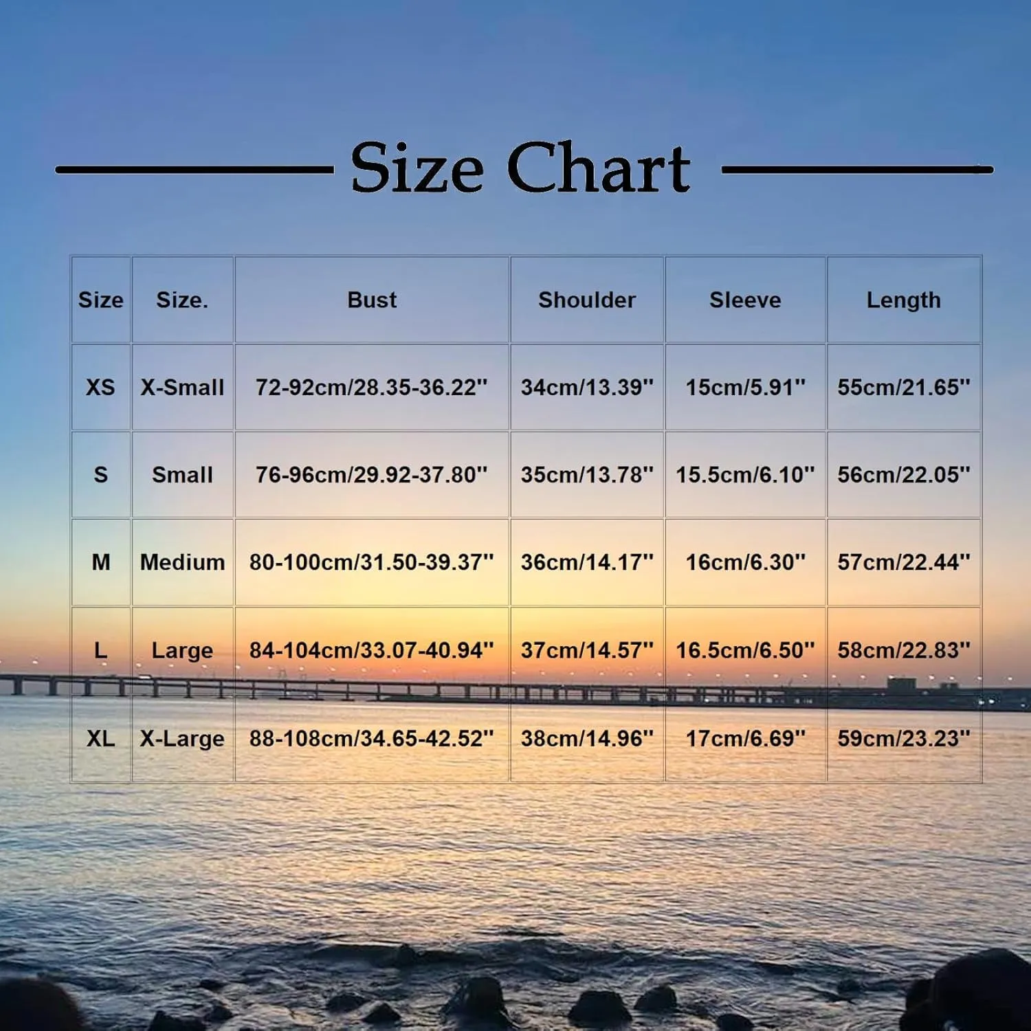 Womens Short Sleeve Shirts Crewneck Solid Color Slim Fitted T-Shirt Summer Basic Tee 2025 Tops