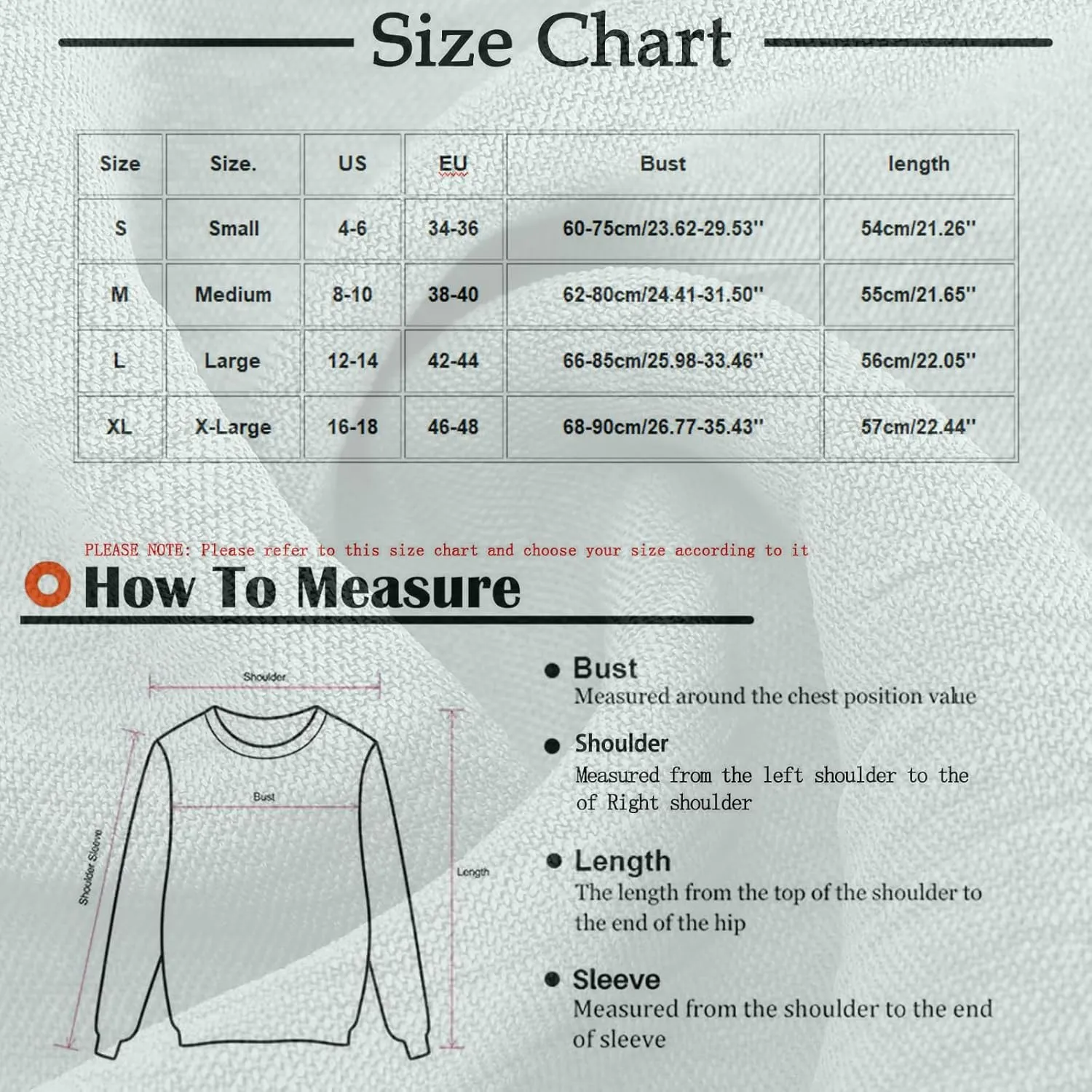 Women's Spaghetti Strap Tank Top with Built in Bra U Neck Lightweight Soft Basic Shirts Seamless Lounge Casual Tanks