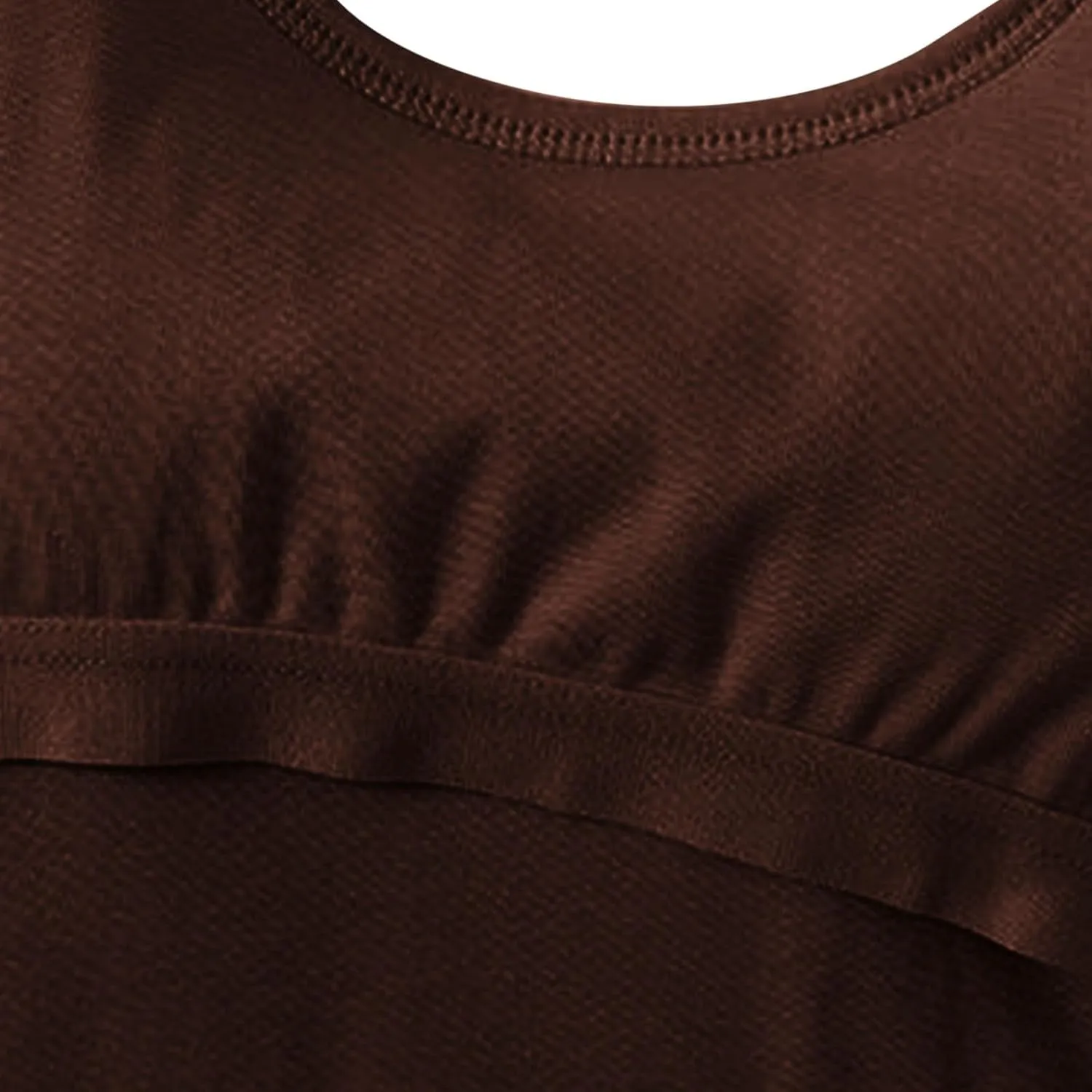 Womens Spaghetti Strap Tank Tops U Neck Pure Soft Smooth Comfort Tanks Trending Fashion Summer Comfy Shirts