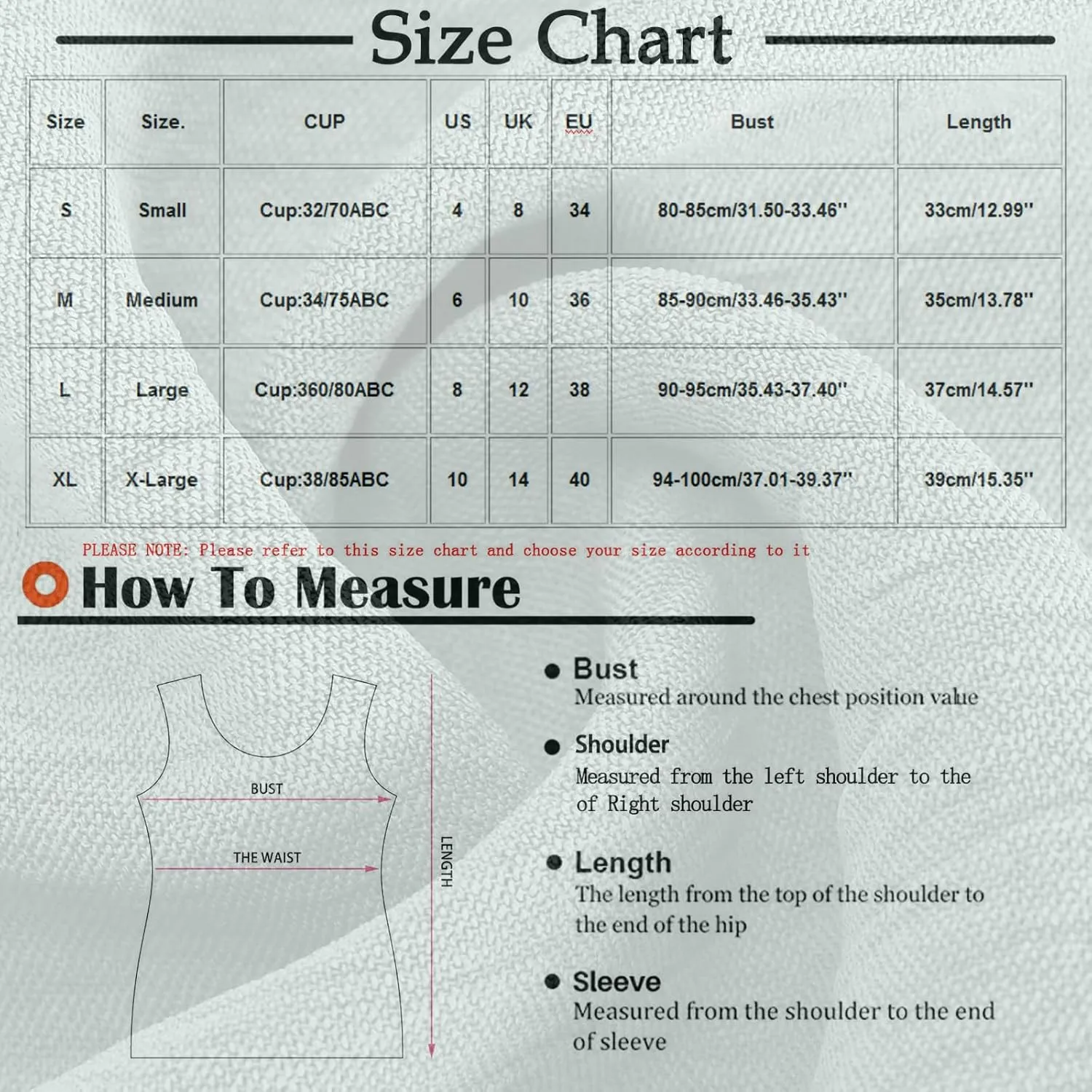 Womens Tanks with Padded Double Strap Cute Sexy Tank Tops Basic Y2k Trendy Lightweight Crop Shirts Classic Basic