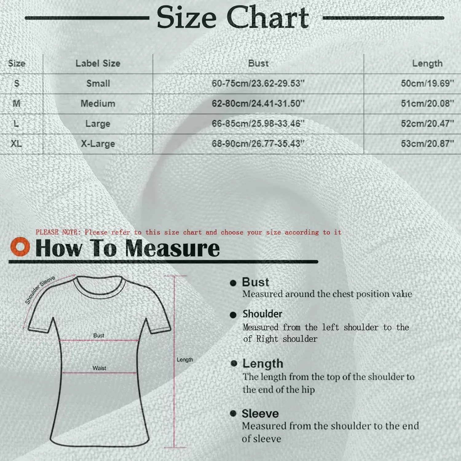 Women's Workout Racerback Tank Tops Fast Dry Basic Sport Camisole Top Lightweight Casual Lounge Smooth Tanks